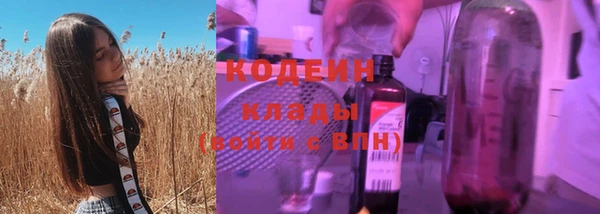 2c-b Куйбышев