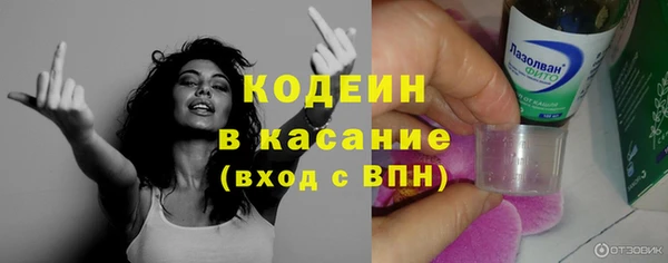 твердый Кулебаки