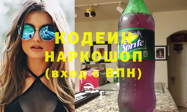 эйфоретик Краснослободск