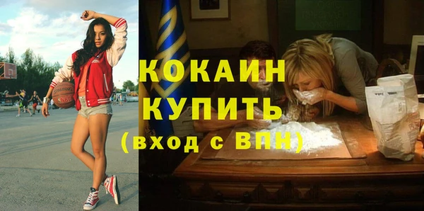 соль ск Липки