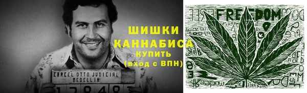 твердый Кулебаки