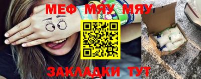 индика Камышлов