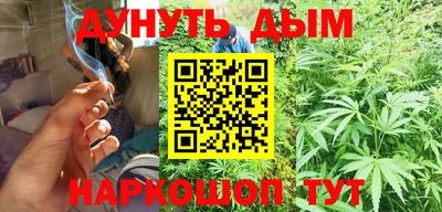 дживик Ирбит