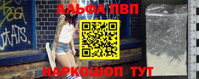 MESCALINE Изобильный
