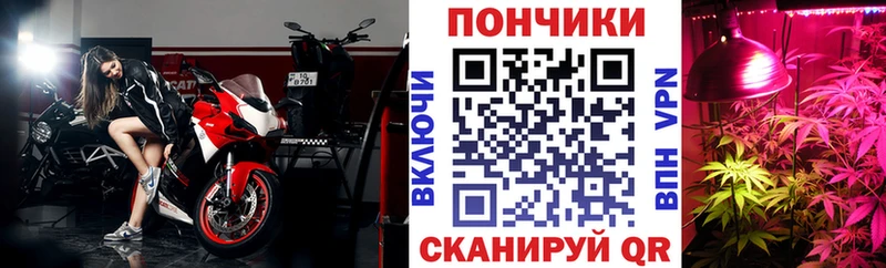 наркошоп  Луга  Конопля Amnesia 